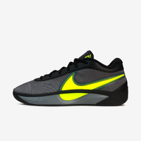 Tênis Nike Zoom Freak 6 Masculino