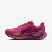 Tênis Nike Vomero 18 Feminino