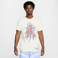 Camiseta Nike Dri-FIT Ja Morant Masculina