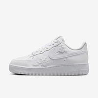 Tênis Nike Air Force 1 '07 Feminino