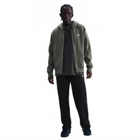 Calça Nike Club Basketball Bungee Masculina