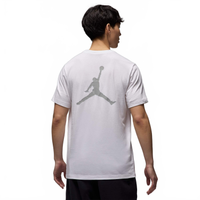 Camiseta Jordan Jumpman Crew Masculina