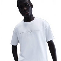 Camiseta Nike Sportswear M90 Masculina