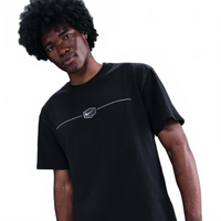 Camiseta Nike Sportswear M90 Masculina
