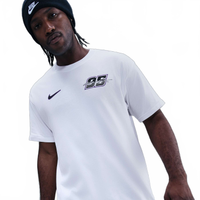 Camiseta Nike Sportswear M90 Masculina