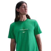 Camiseta Nike Sportswear SSNL Club Masculina