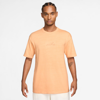 Camiseta Nike Sportswear Essential Masculina