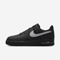 Tênis Air Force 1 '07 Lv8 Masculino
