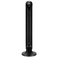 Ventilador de Torre Arno Eole Infinite Neol Preto - 220V
