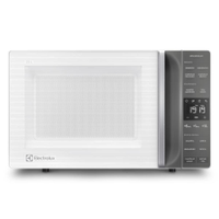 Micro-ondas Electrolux Efficient ME23B 23L - 220V