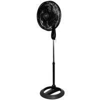 Ventilador de Coluna BVT450 Maxx Force Turbo Britânia - 220V