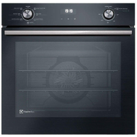 Forno Elétrico de Embutir Electrolux OE8EH 80L - 220V