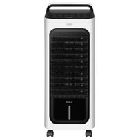 Climatizador de Ar PCL10QF Quente e Frio com Controle Remoto Philco - 110V