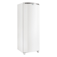 Freezer Vertical Consul CVU30FB 1 Porta 246 L - 220V