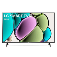 Smart TV 43 LG Full HD 43LR6700