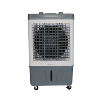 Climatizador Ar Ventisol Clir35 Pro 35 Litros 150 - 14202