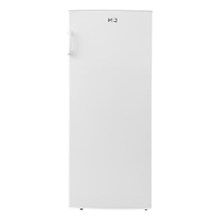 Freezer e Conservador Vertical HQ 290 Litros Branco HQ-290FV - 110V
