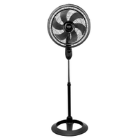 Ventilador de Coluna BVT450 Maxx Force Turbo Britânia - 220V