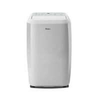Ar-Condicionado Portátil Philco PAC12000F5 Frio - 110V