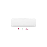 Ar-Condicionado LG Dual Inverter Compact +AI 12.000 BTU Frio 220V - 220V