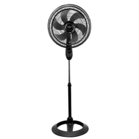 Ventilador de Coluna BVT450 Maxx Force Turbo Britânia - 110V