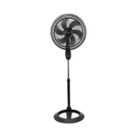 Ventilador de Coluna BVT450 Maxx Force Turbo Britânia - 220V