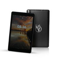 Tablet Kross 32GB 4G Tela 8" KETB816OF
