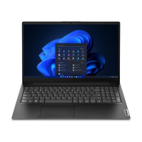 Notebook Lenovo V15 G4 IRU Intel Core i7-13620H 16GB 512GB SSD Windows 11 15.6" - 83GL000YBR Preto