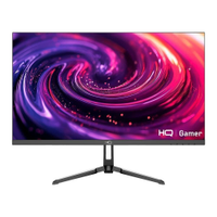 Monitor Gamer 27 1ms 100Hz IPS AMD FreeSync Full HD HDMI DP Frameless HQ Premium HQ27IP10