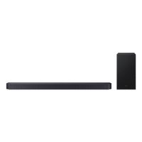 Soundbar Série Q HW-Q600F 3.1.2 canais Subwoofer 2025