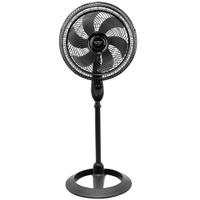 Ventilador de Coluna BVT450 Maxx Force Turbo Britânia - 110V