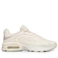 Tênis Unissex Air Max Fire - Off White