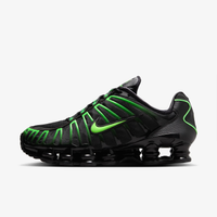 Nike Shox TL