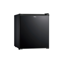 Frigobar Philco 45L 127V Preto PFG5P - 110V