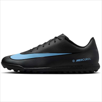 Chuteira Nike Mercurial Vapor 16 Club Society