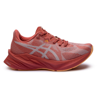 Tênis ASICS Dynablast 5 Feminino