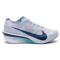 Tênis Nike ZoomX VaporFly 4 Feminino