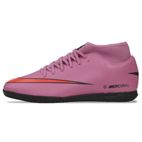 Chuteira Nike Mercurial Superfly 10 Club Futsal