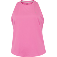 Regata Nike Dri-FIT Run Swift Feminina