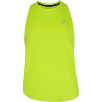 Regata Nike Dri-FIT Run Swift Feminina