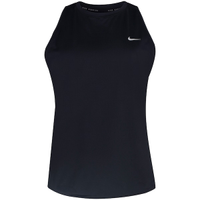 Regata Nike Dri-FIT Run Swift Feminina