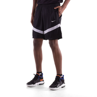 Bermuda Nike Brooklyn Nets NBA Masculino