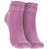 Meia Nike Everyday Training Ankle Adulto