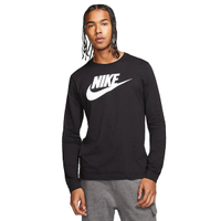 Camiseta Nike Sportswear Icon Futura Masculina