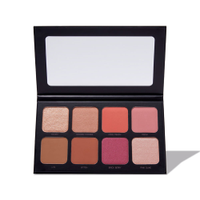 Face palette edition paleta multiuso