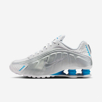 Women's Nike Shox R4