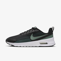 Tênis Nike Air Max Nuaxis Masculino