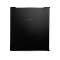 Frigobar Consul 47 Litros CRC04AE - Frigobar Consul 47 Litros