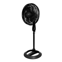 Ventilador de Coluna BVT450 Maxx Force Turbo Britânia - 220V