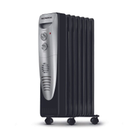 Aquecedor a Óleo Mondial A-06 - 110V